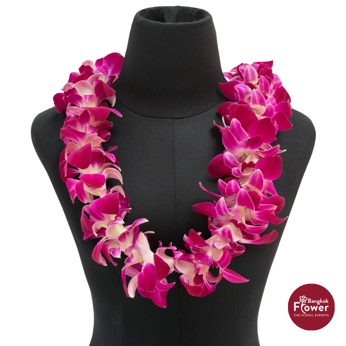 Lei Single Bom