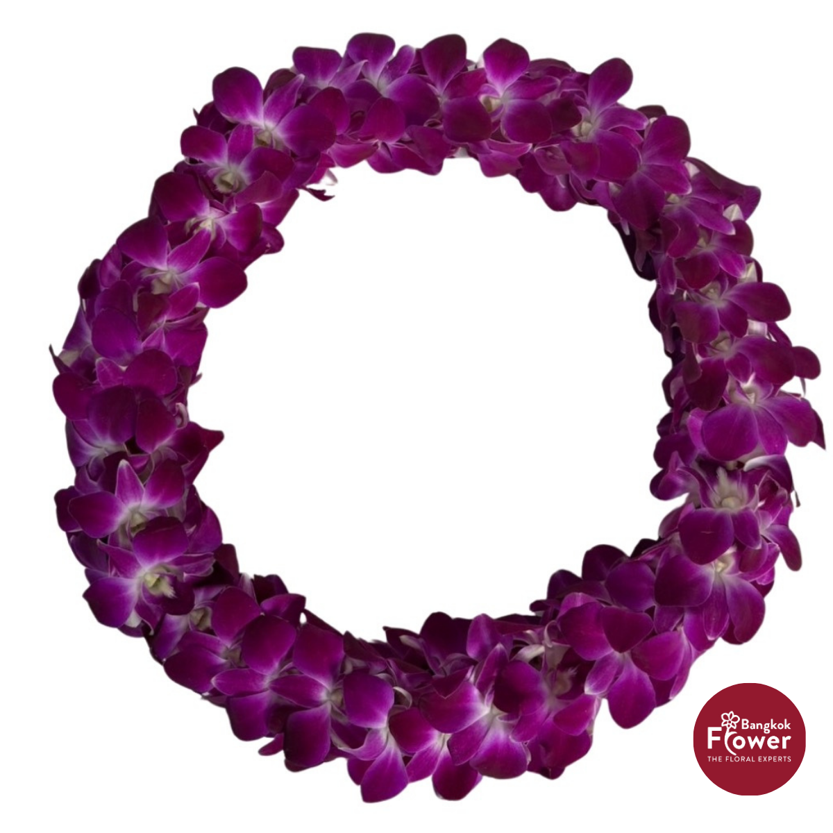 Lei Double Bom