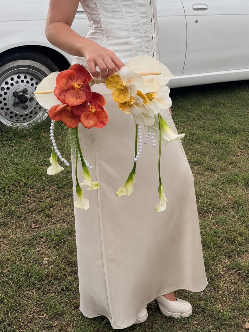 Bridal Bouquet